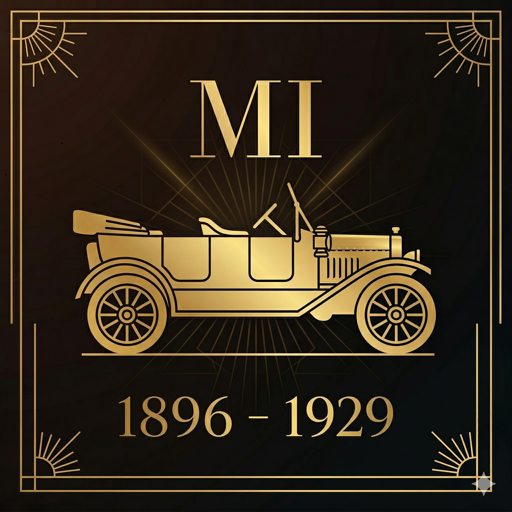 Motor-Imperium-App-Icon